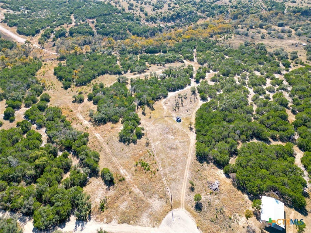 12.73 acres in Bell County gallery image 2