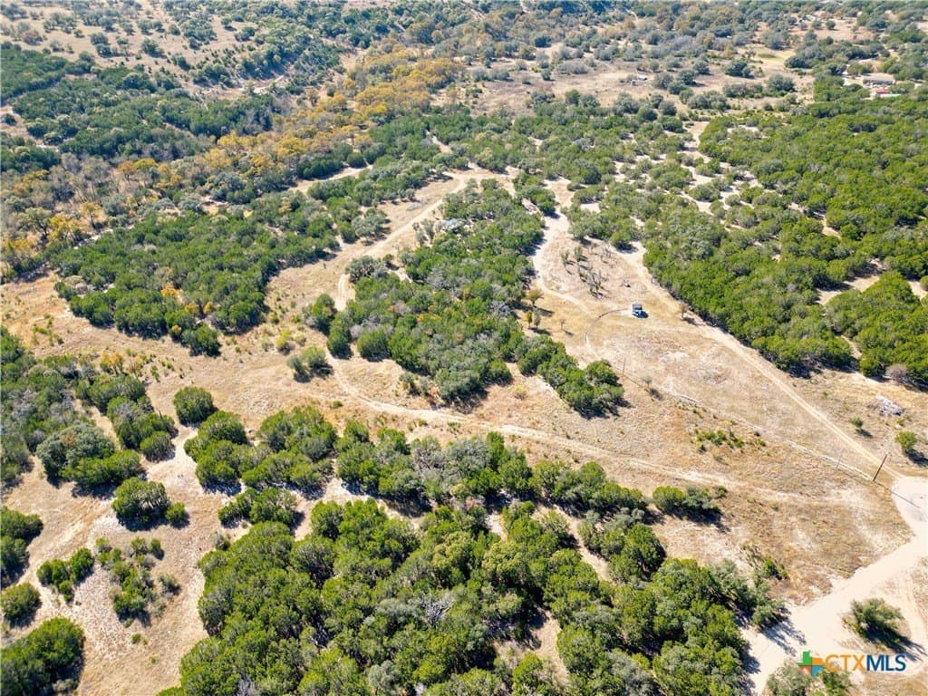 12.73 acres in Bell County gallery image 3