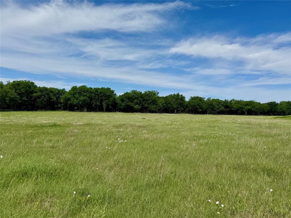 9 acres in Hunt County gallery image 2