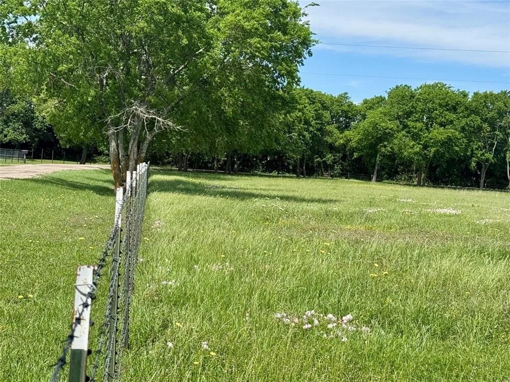 9 acres in Hunt County gallery image 4