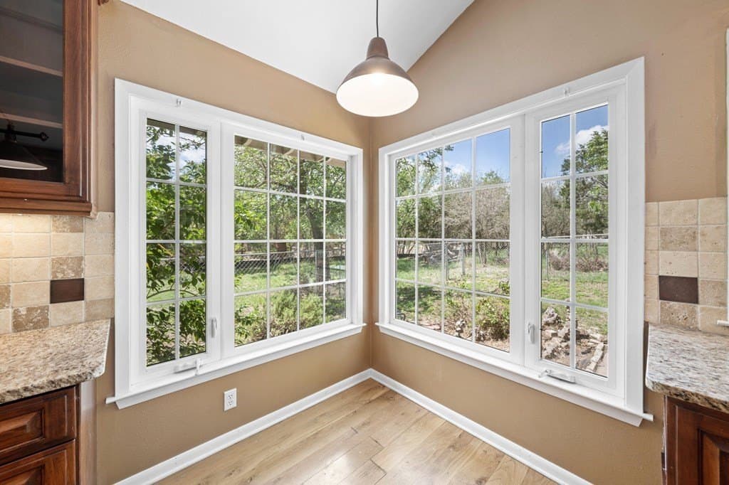 15.03 acres in Kerr County gallery image 4