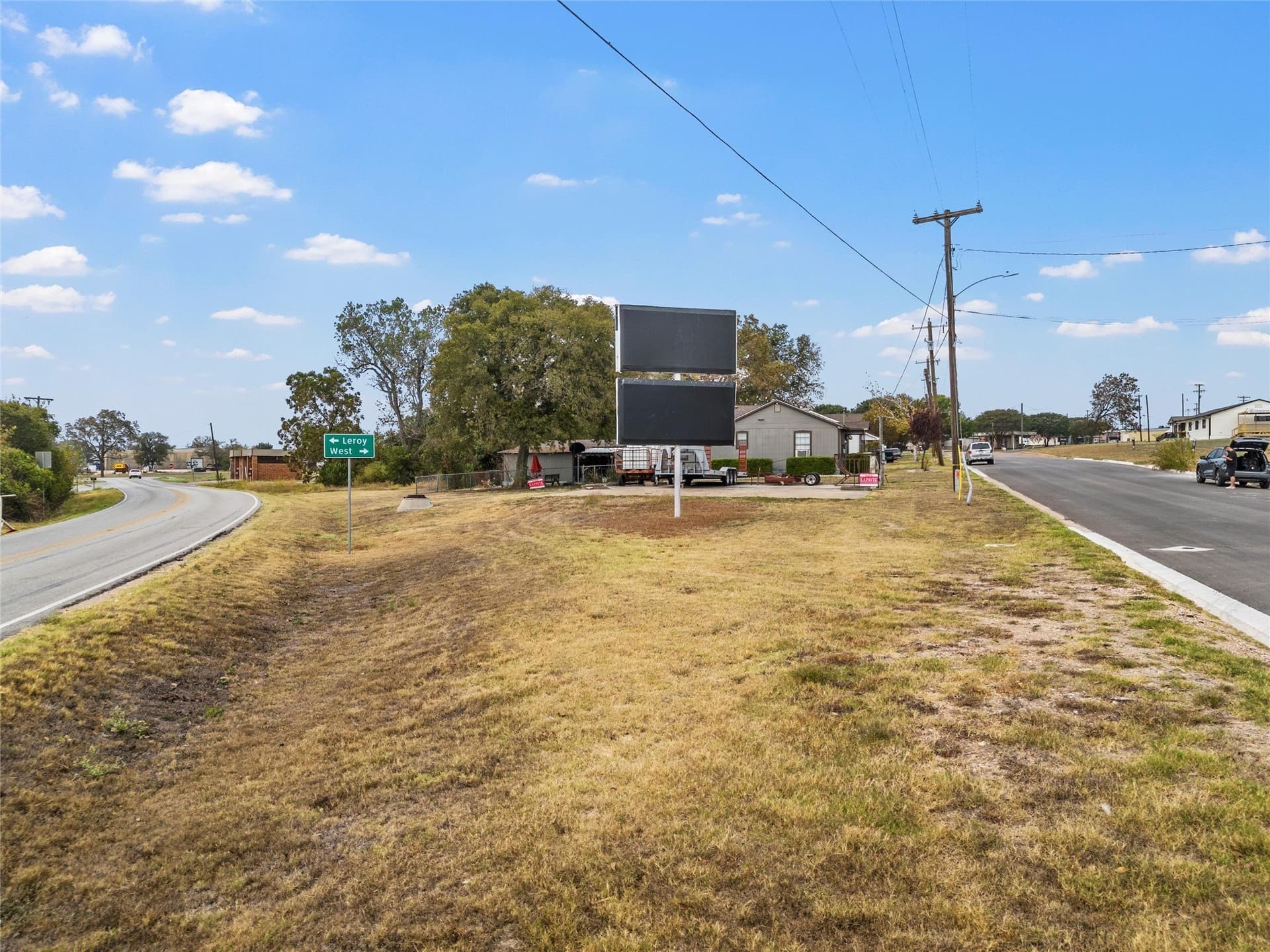 0.16 acres in McLennan County - photo 4