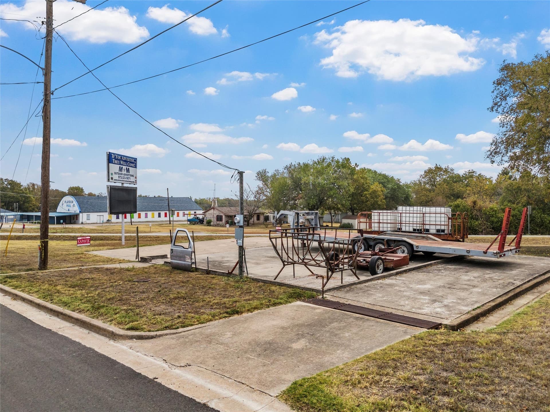 0.16 acres in McLennan County - photo 5