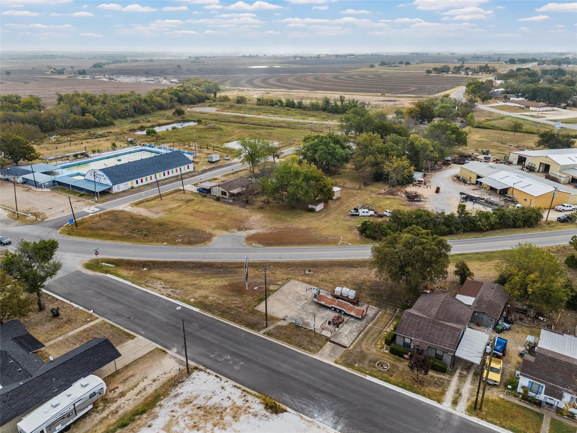 0.16 acres in McLennan County - photo 8