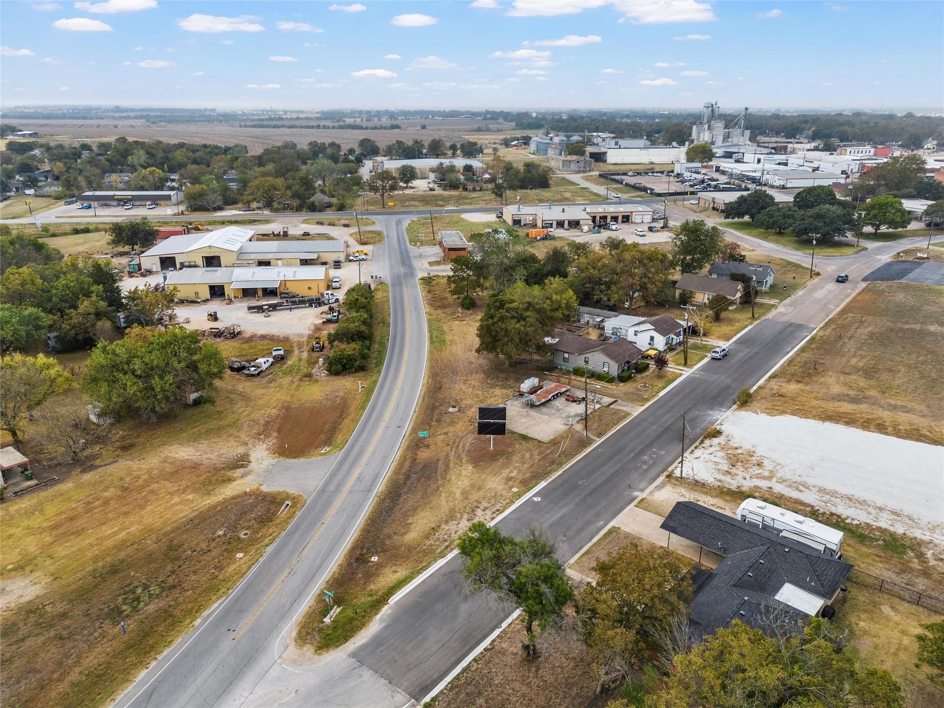 0.16 acres in McLennan County - photo 9