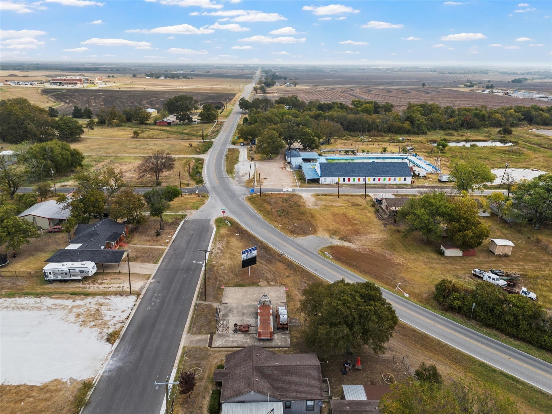 0.16 acres in McLennan County - photo 7