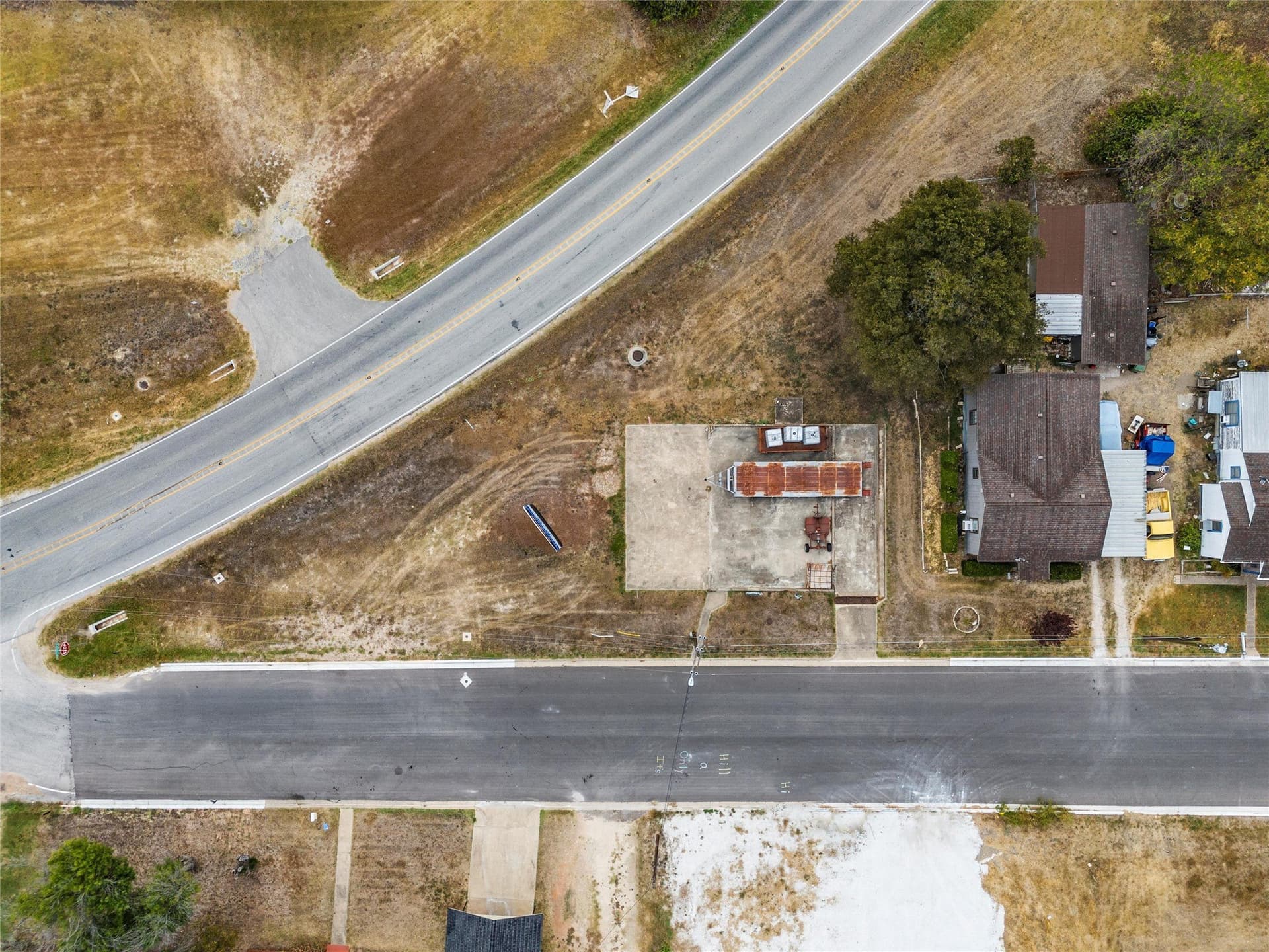 0.16 acres in McLennan County - photo 6