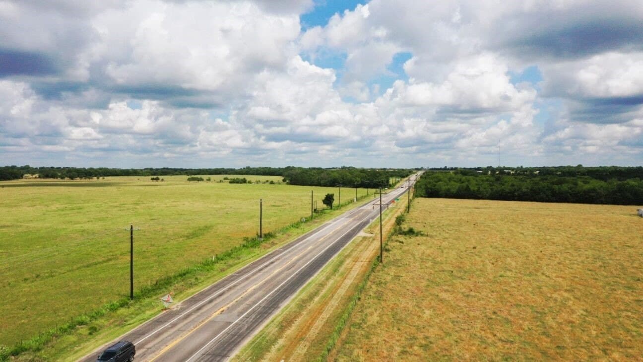 103.1 acres in Grayson County - photo 12