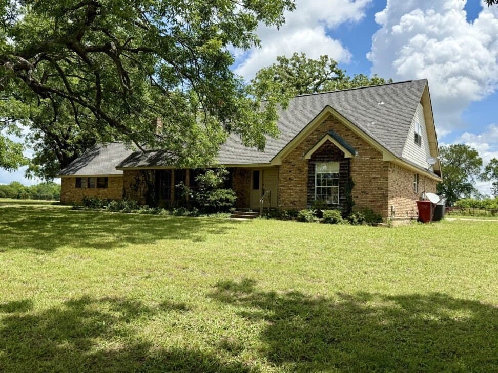103.1 acres in Grayson County gallery image 2