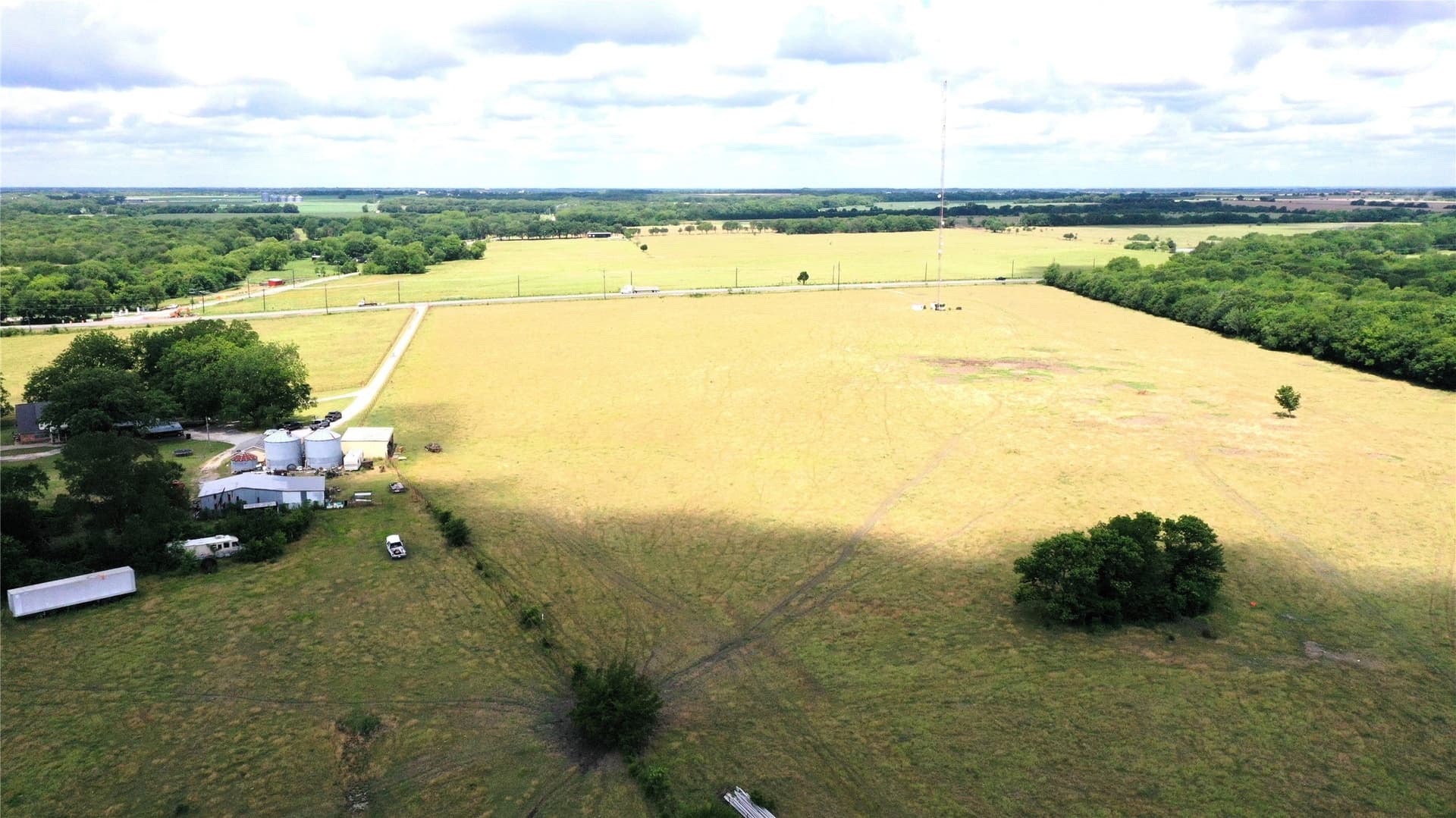 103.1 acres in Grayson County - photo 24