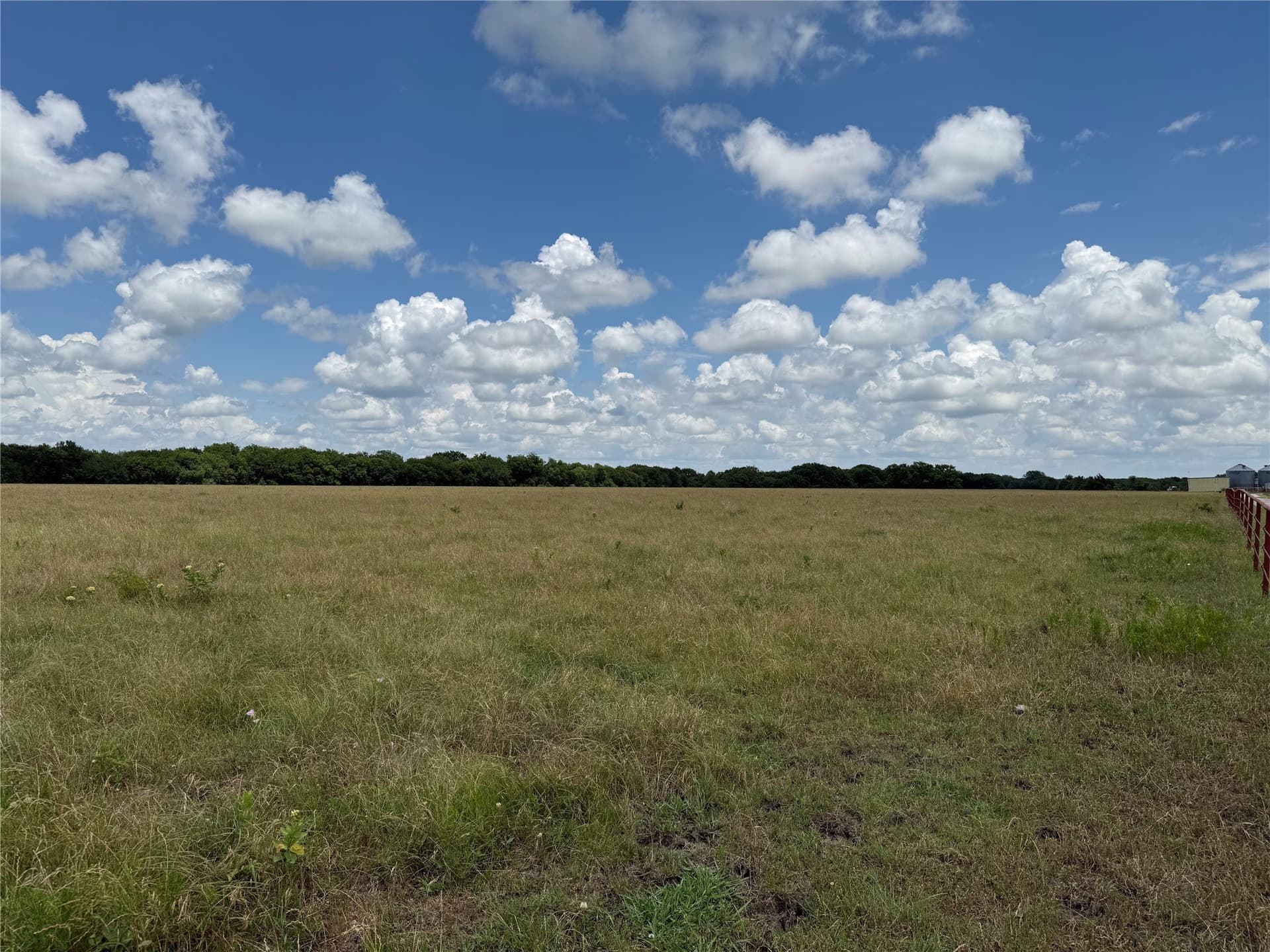 103.1 acres in Grayson County - photo 18