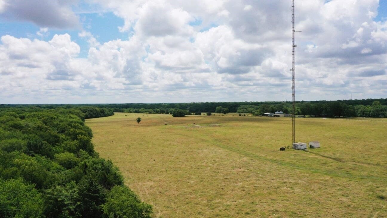 103.1 acres in Grayson County - photo 13
