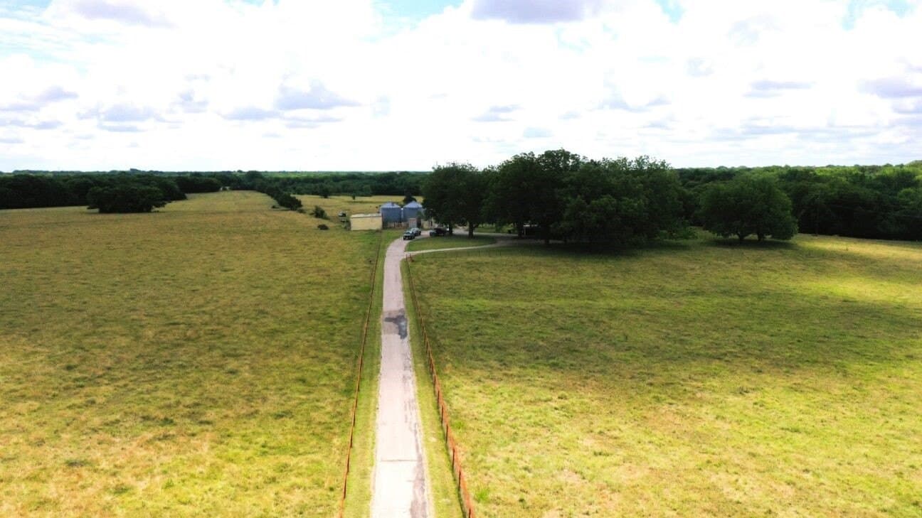103.1 acres in Grayson County - photo 10