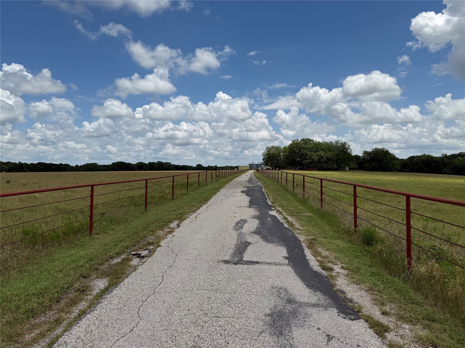 103.1 acres in Grayson County - photo 19