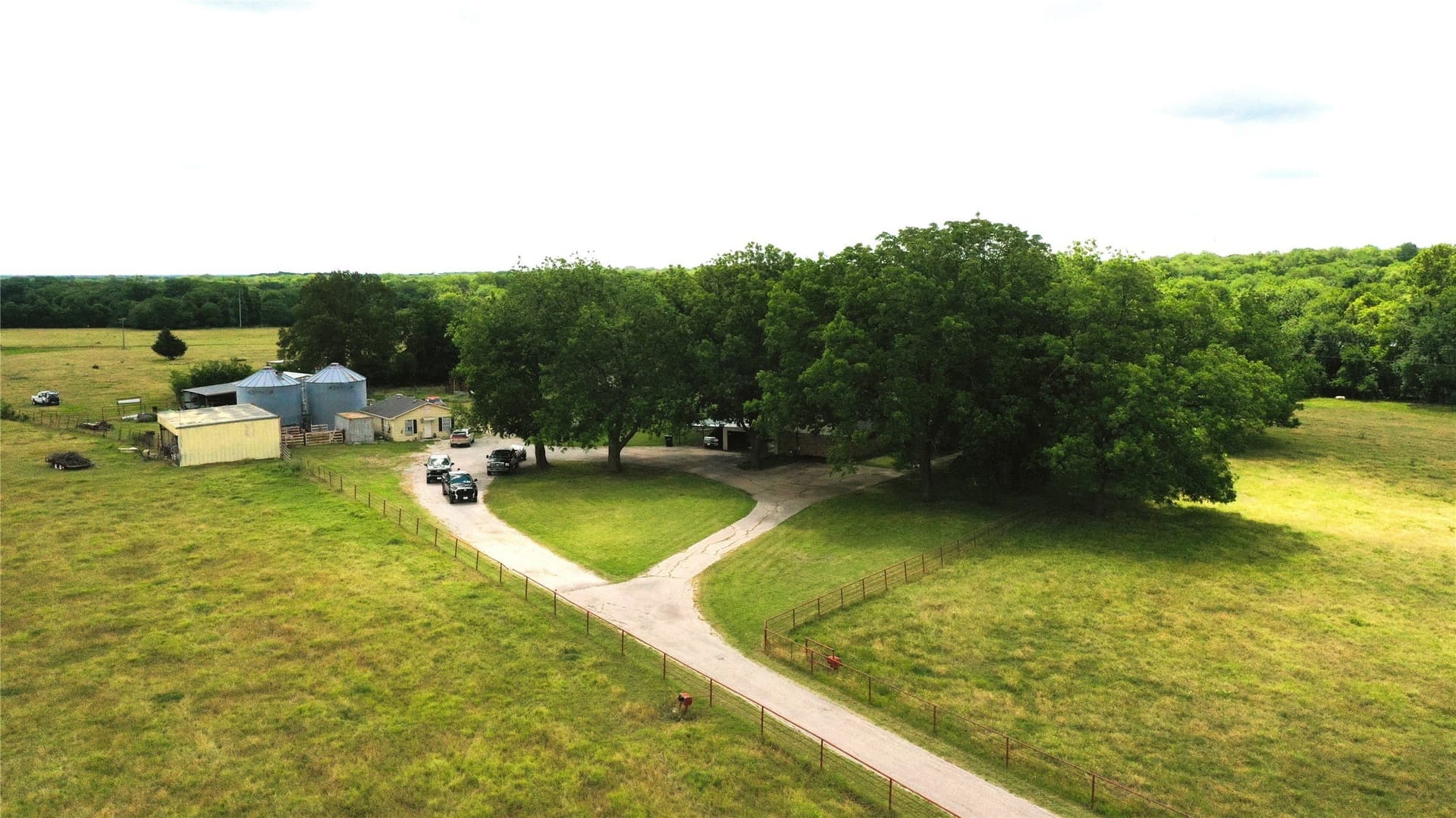 103.1 acres in Grayson County - photo 27