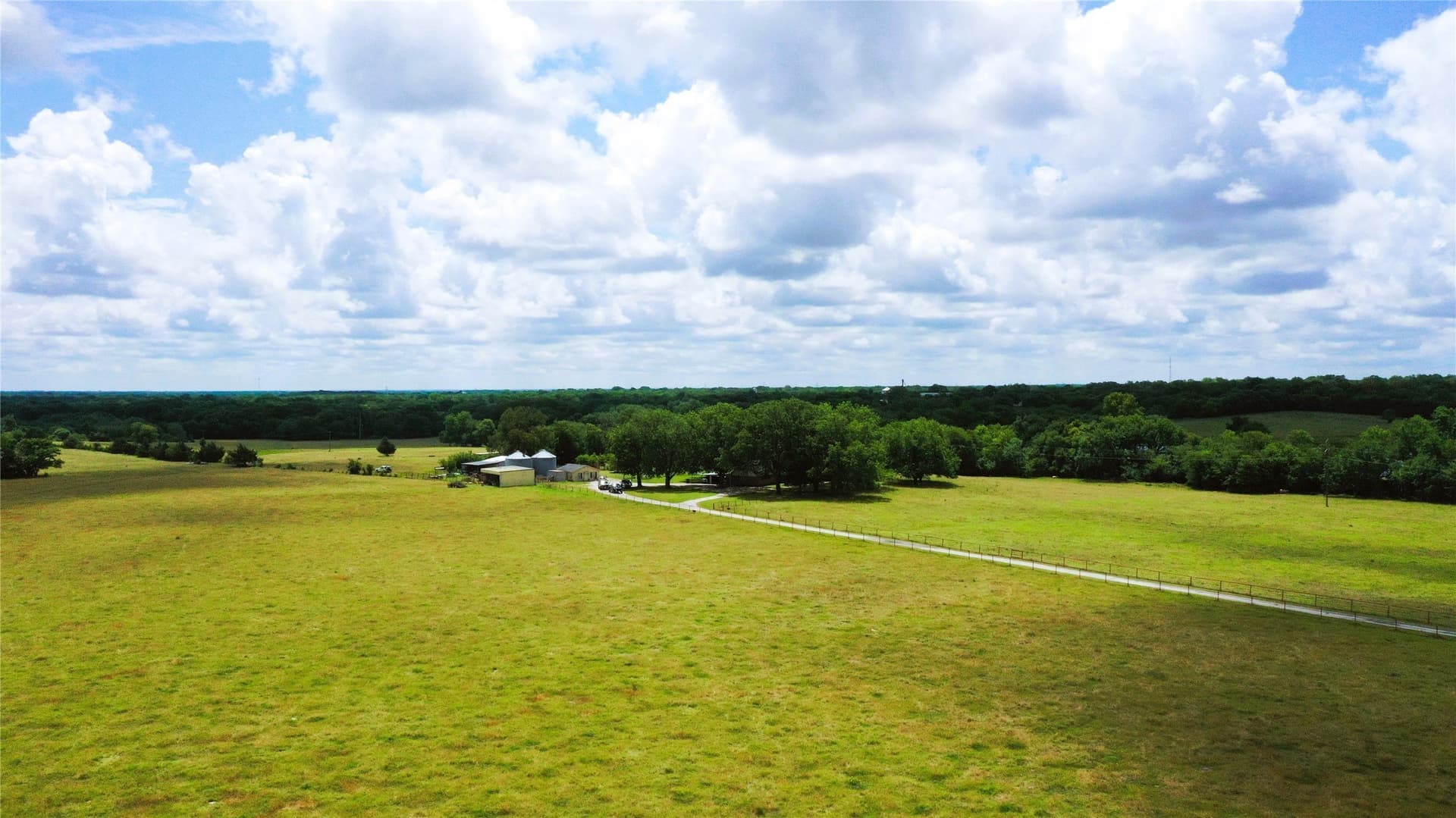 103.1 acres in Grayson County - photo 22