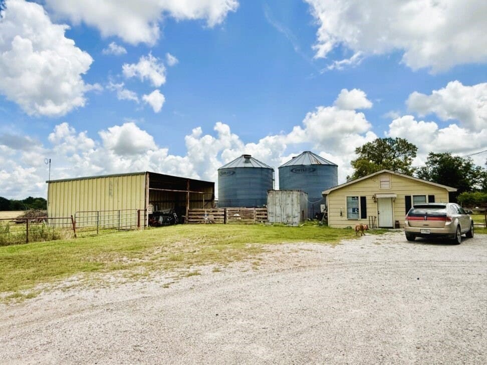 103.1 acres in Grayson County - photo 16
