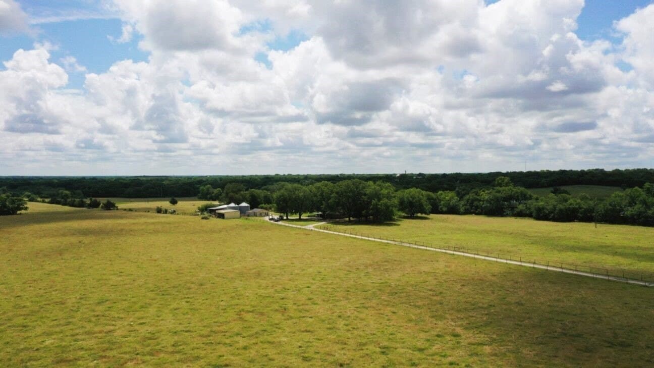 103.1 acres in Grayson County - photo 14