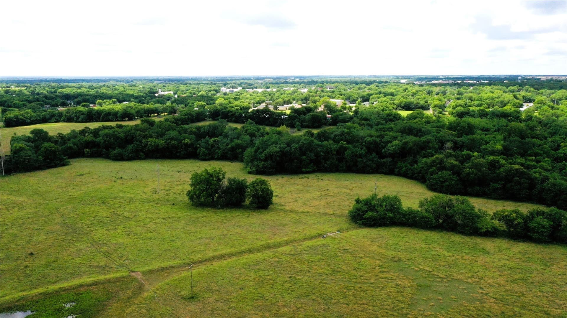 103.1 acres in Grayson County - photo 25