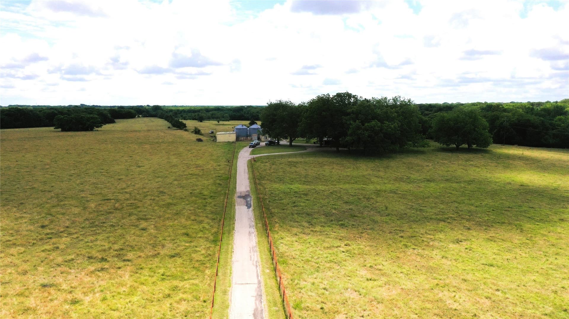 103.1 acres in Grayson County - photo 26