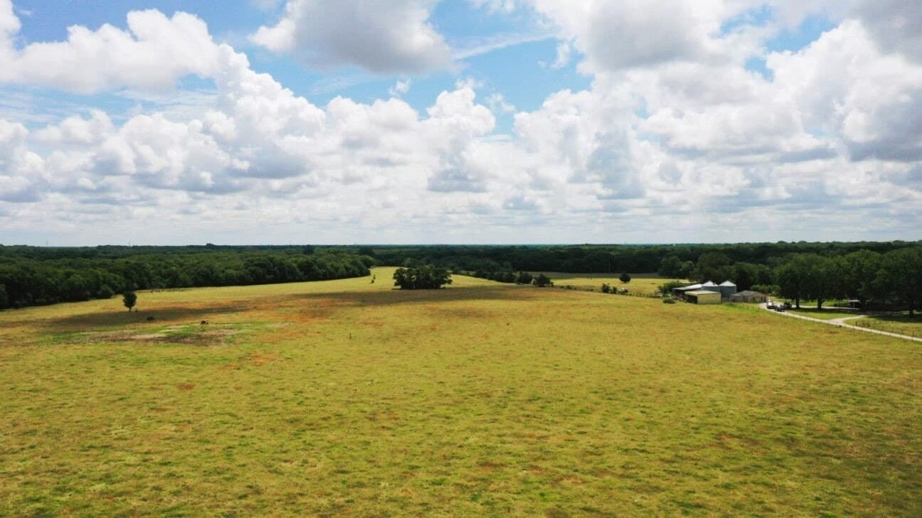 103.1 acres in Grayson County - photo 15