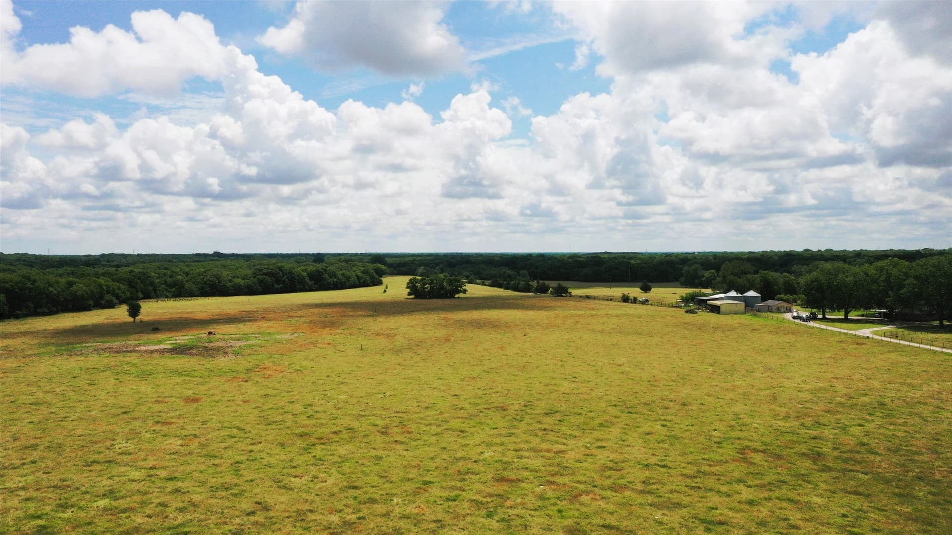 103.1 acres in Grayson County - photo 28
