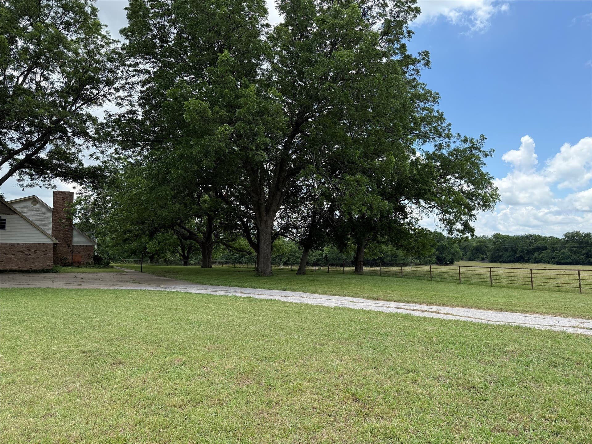 103.1 acres in Grayson County - photo 6