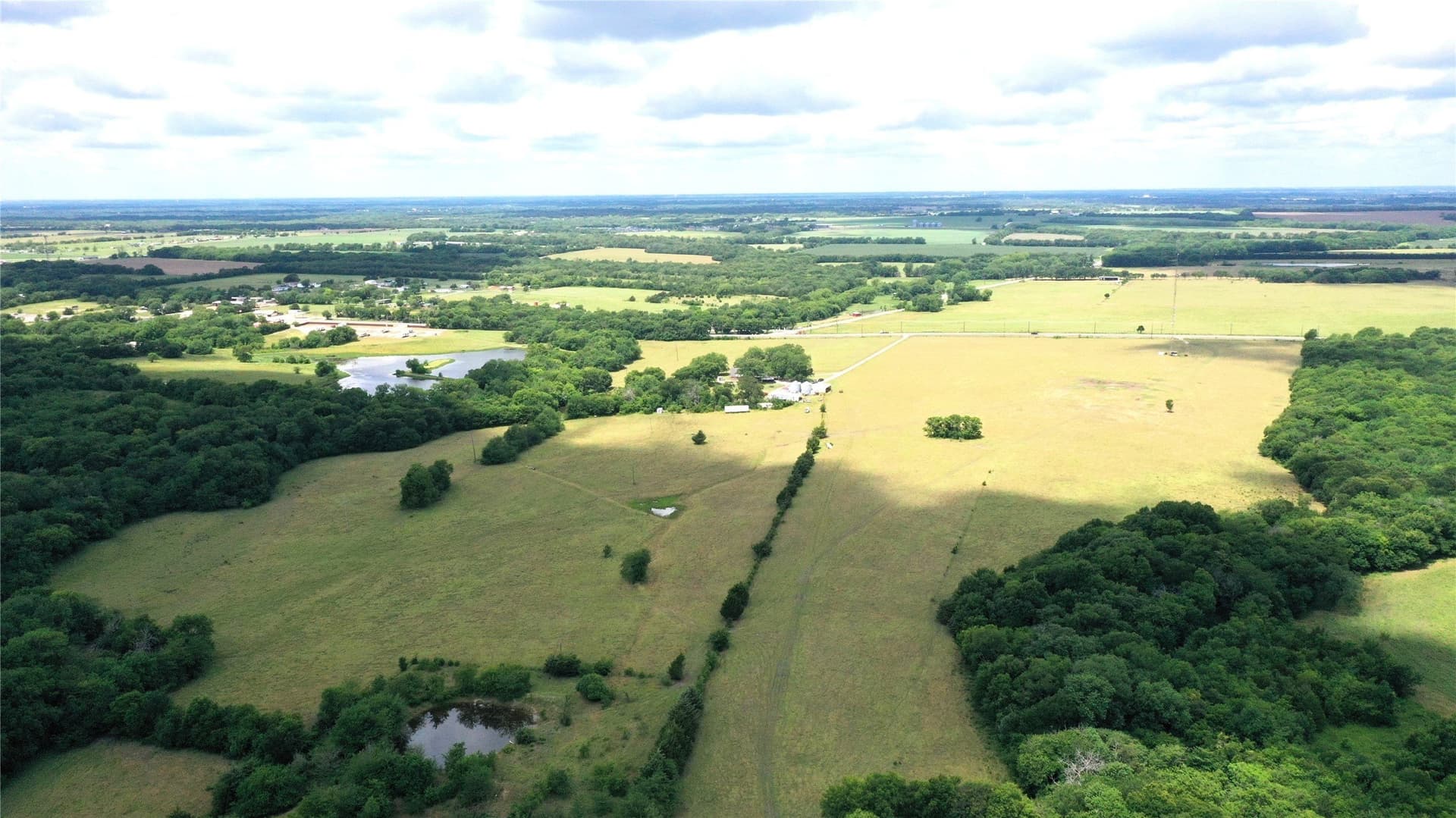 103.1 acres in Grayson County - photo 23