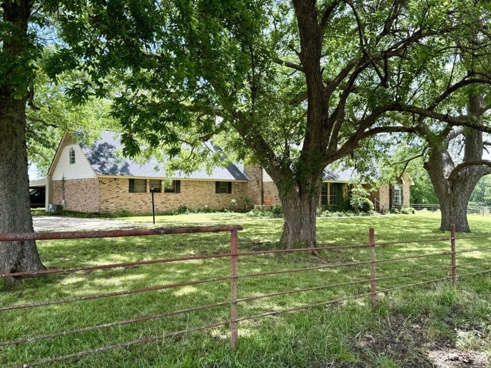 103.1 acres in Grayson County gallery image 3