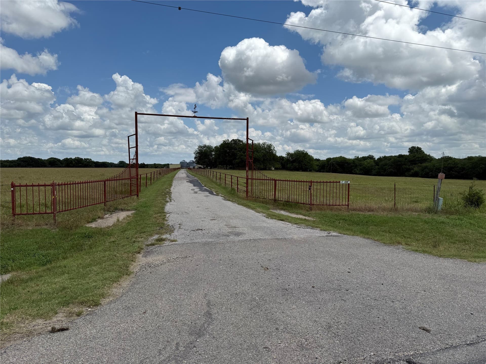 103.1 acres in Grayson County - photo 17