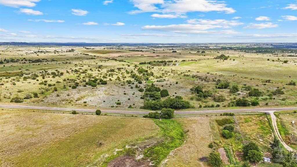 14.38 acres in Hamilton County featured view