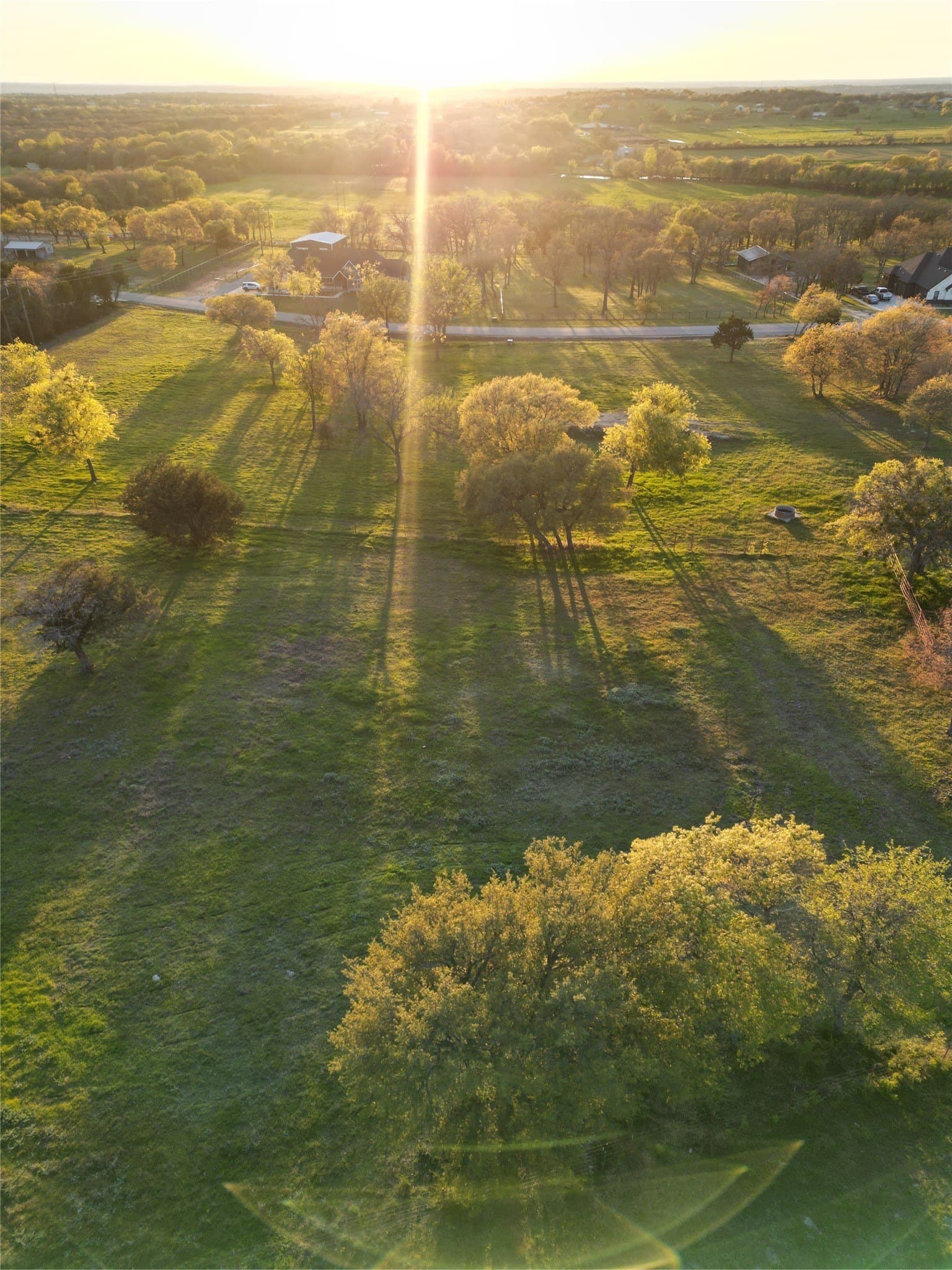 3.56 acres in Parker County - photo 3