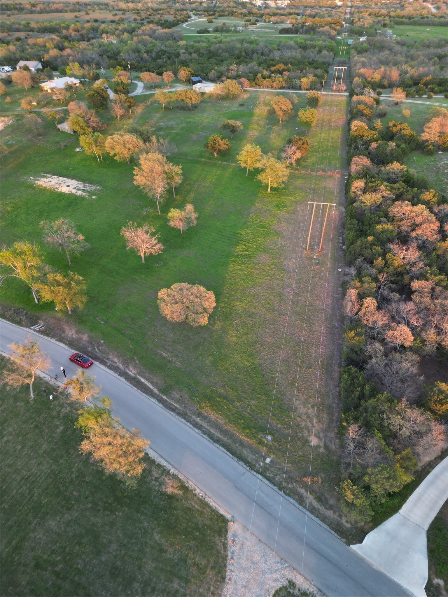 3.56 acres in Parker County - photo 15