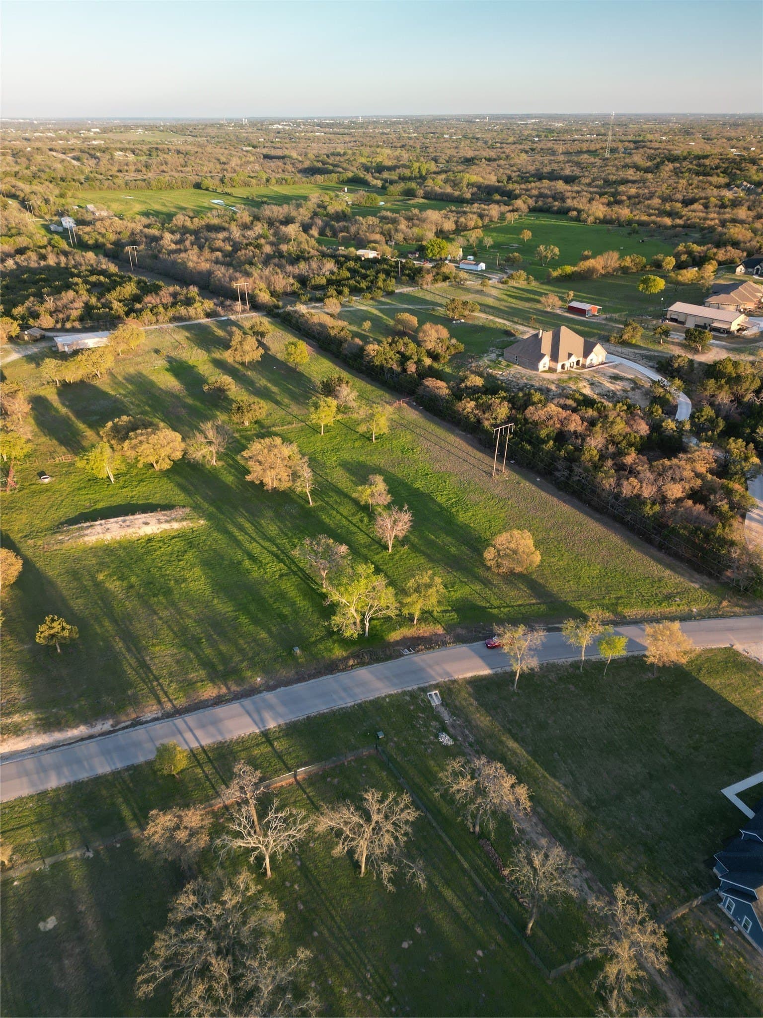 3.56 acres in Parker County - photo 14