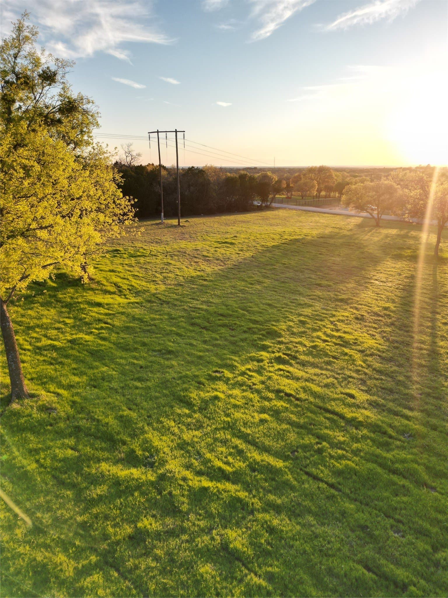3.56 acres in Parker County - photo 6