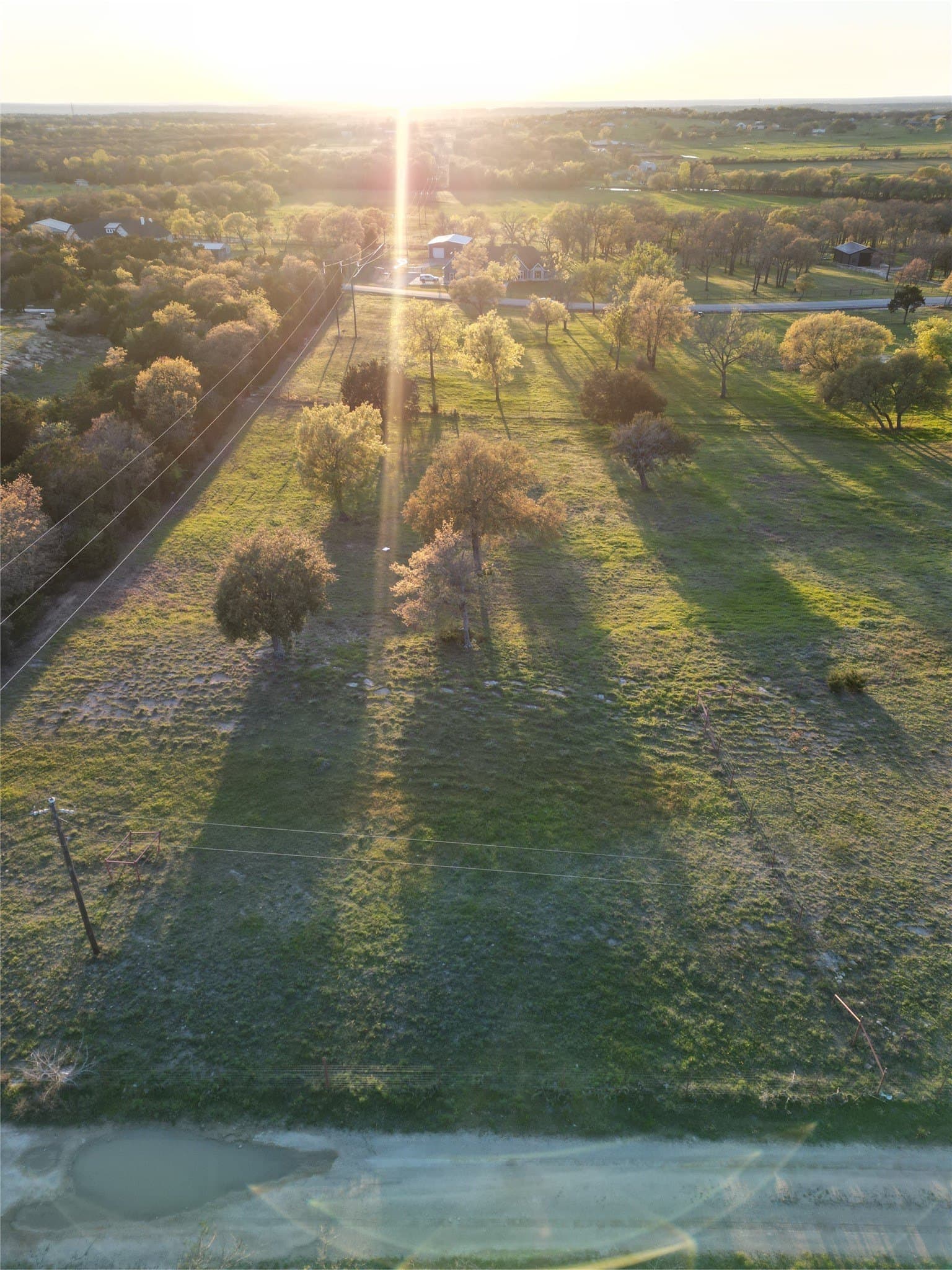 3.56 acres in Parker County - photo 13