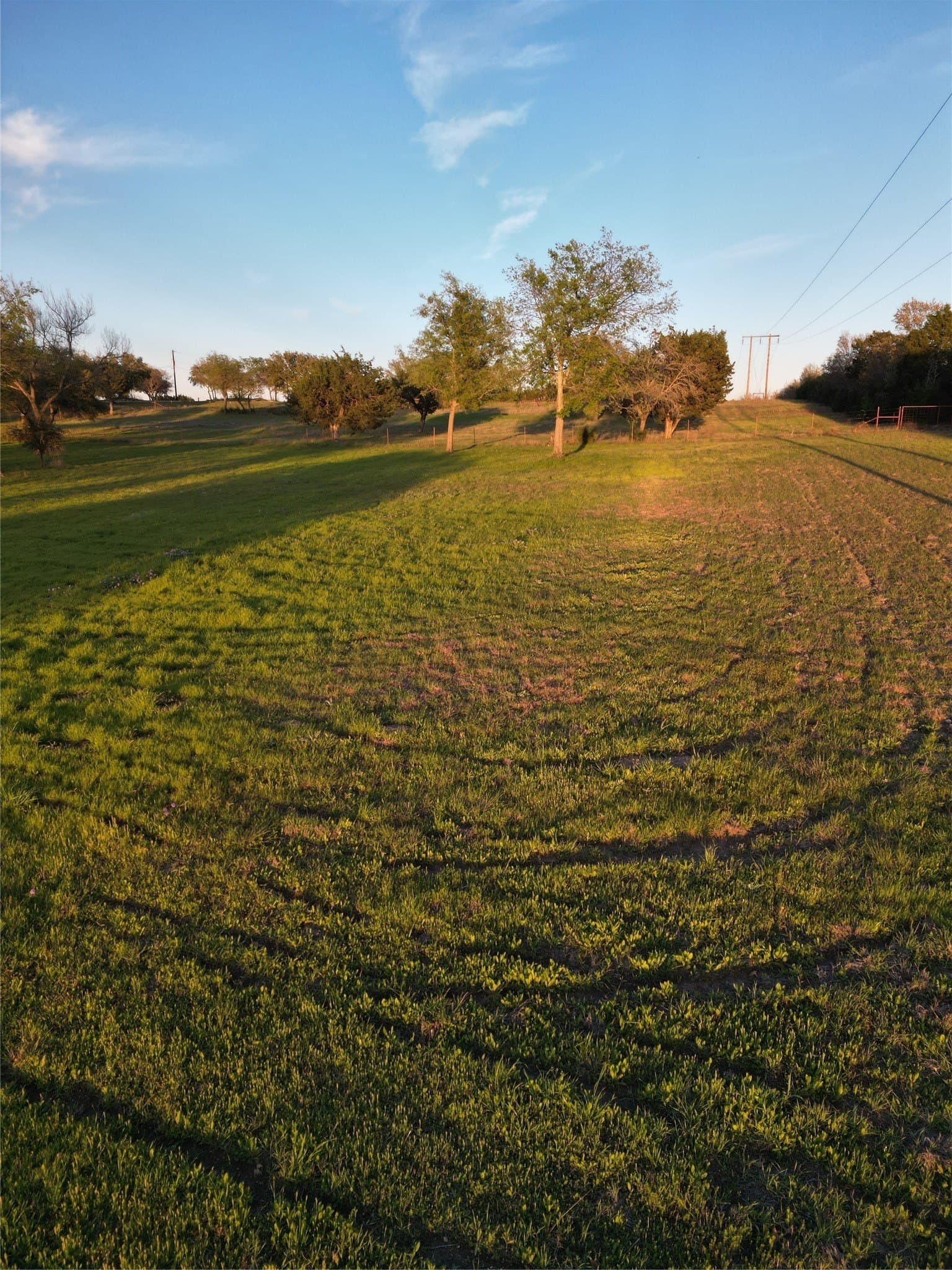 3.56 acres in Parker County - photo 10