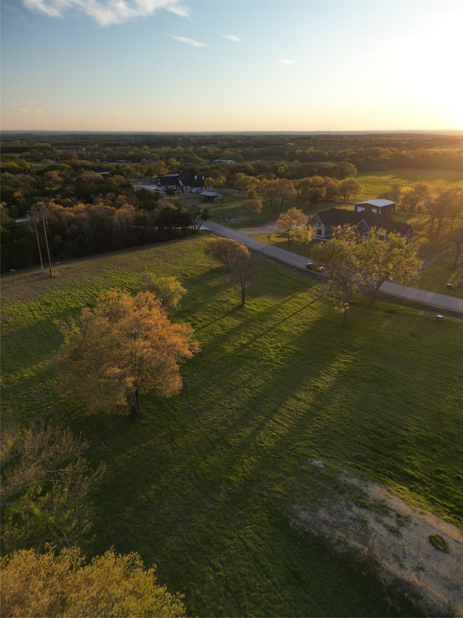 3.56 acres in Parker County - photo 11