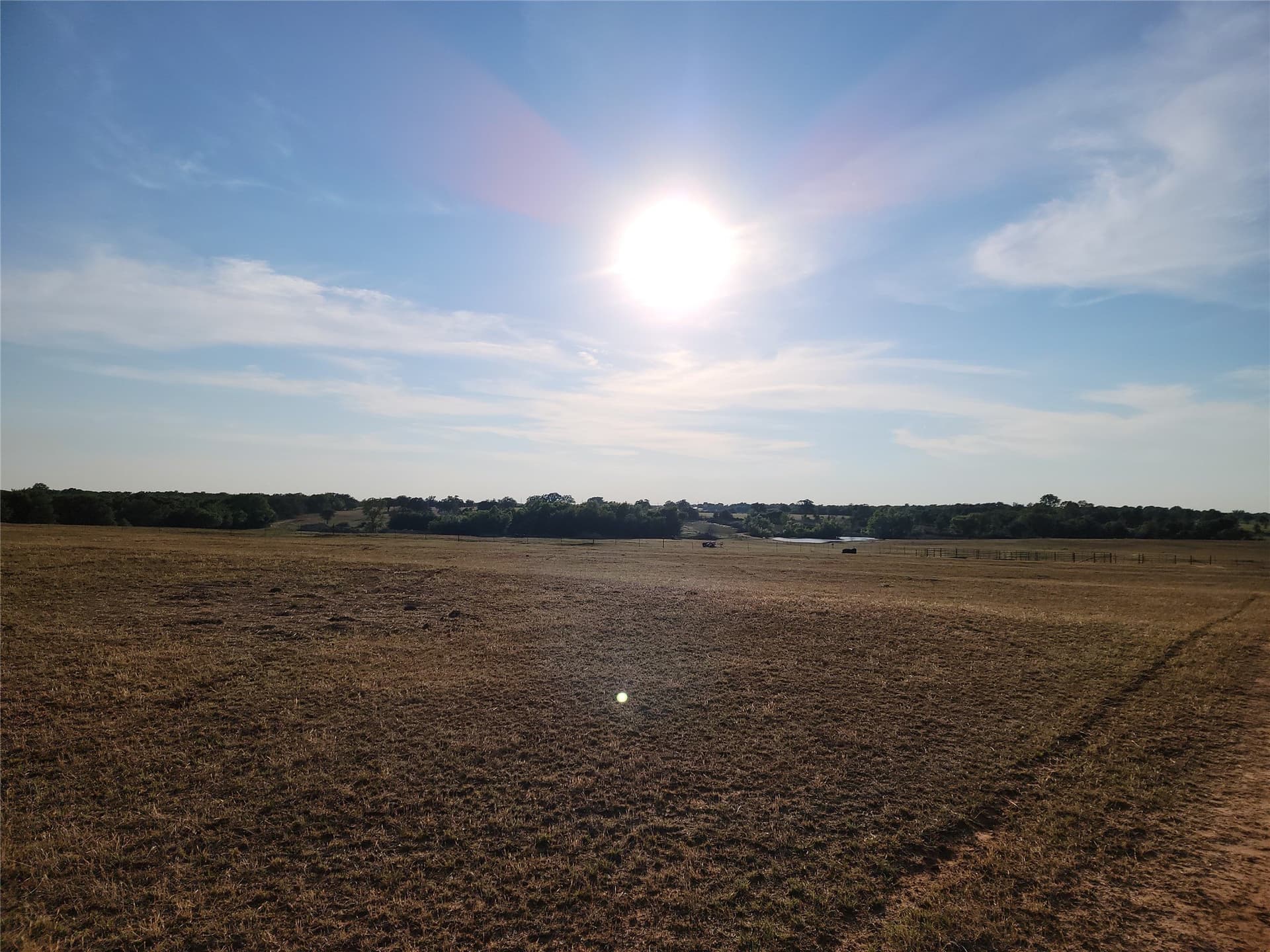 40.5 acres in Parker County - photo 14