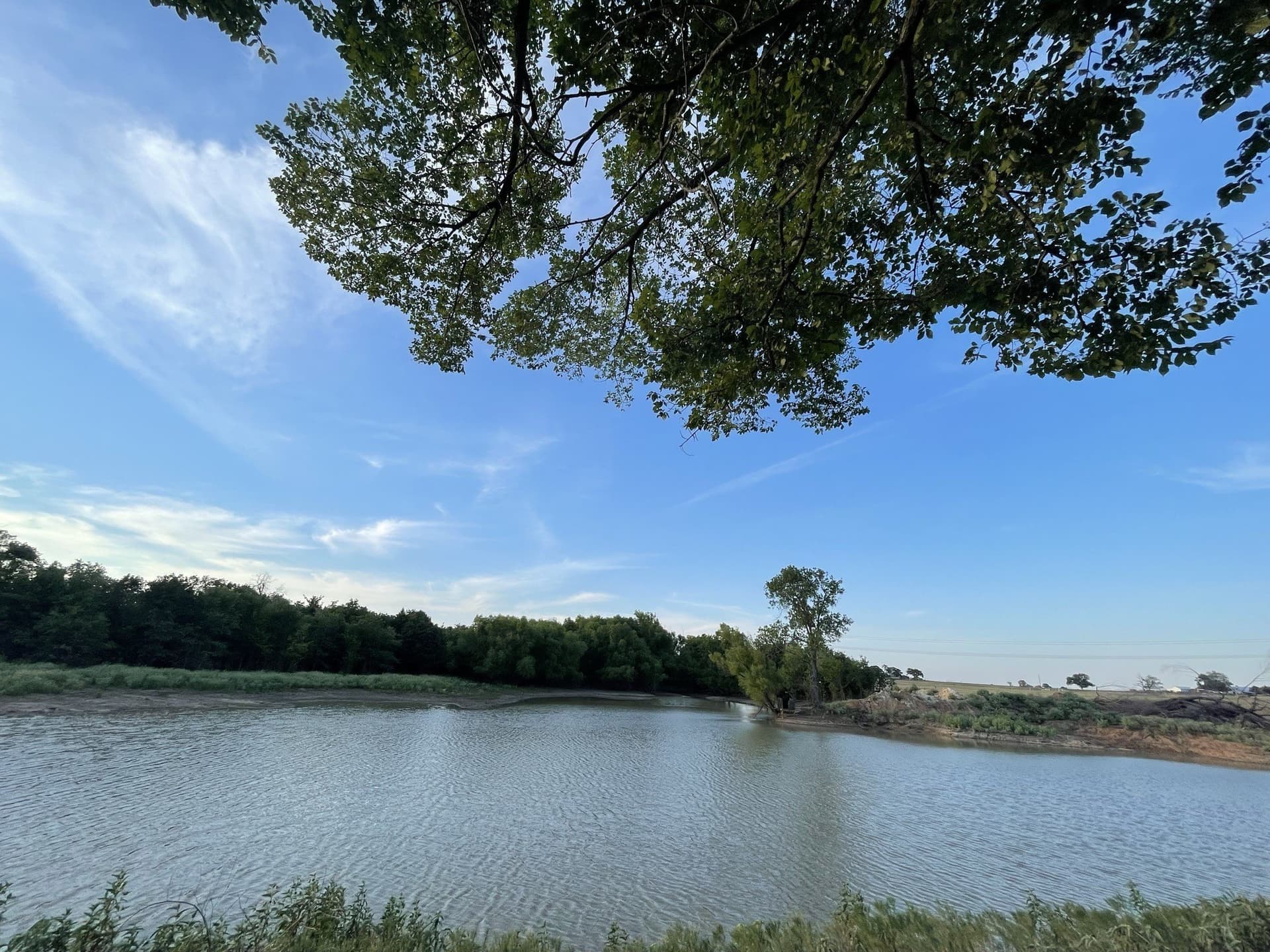 40.5 acres in Parker County - photo 7