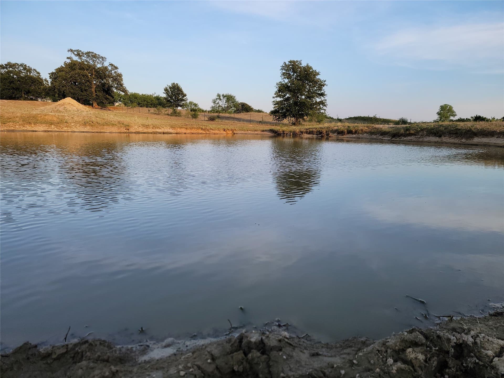 40.5 acres in Parker County - photo 8