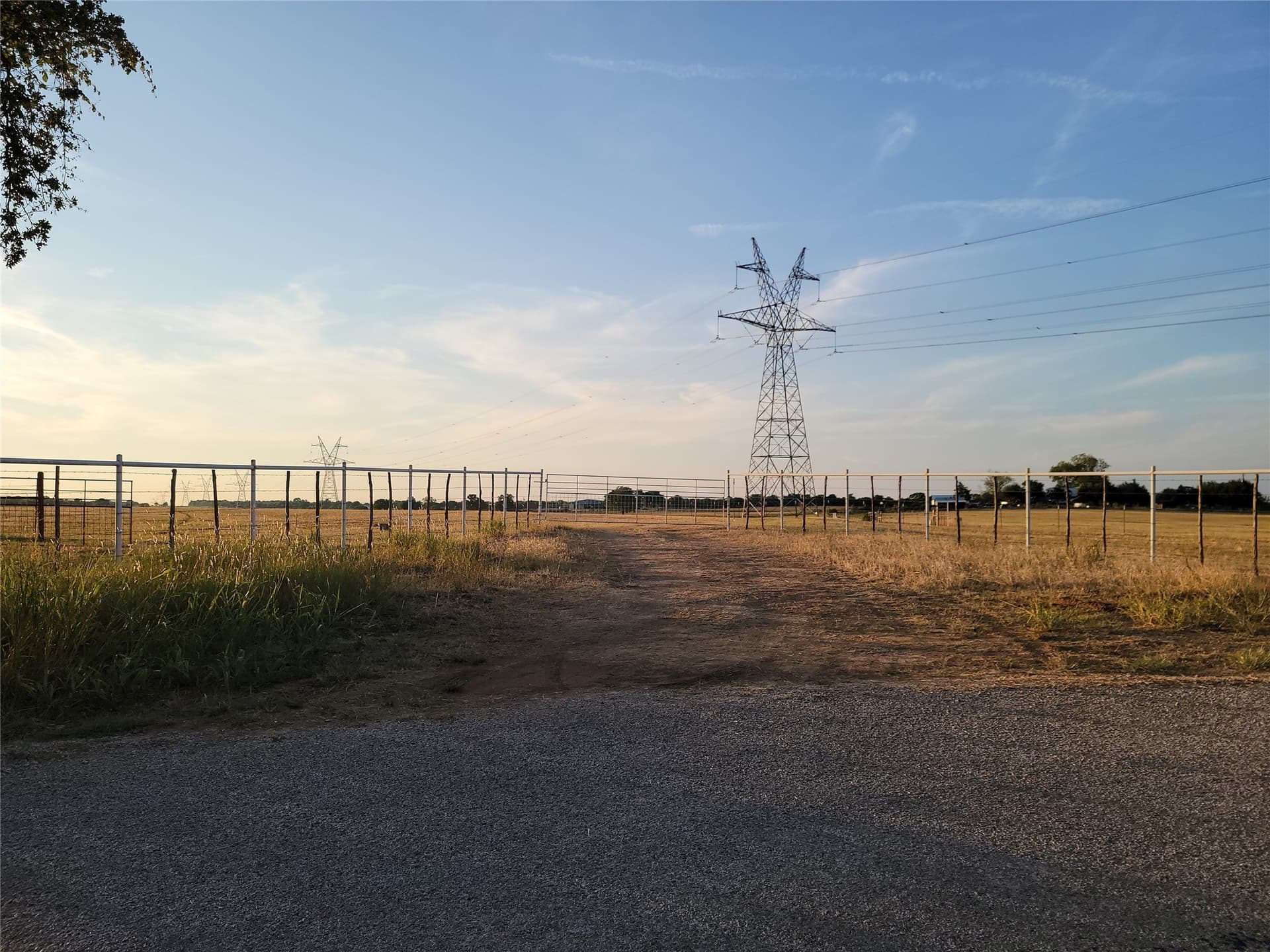 40.5 acres in Parker County - photo 6