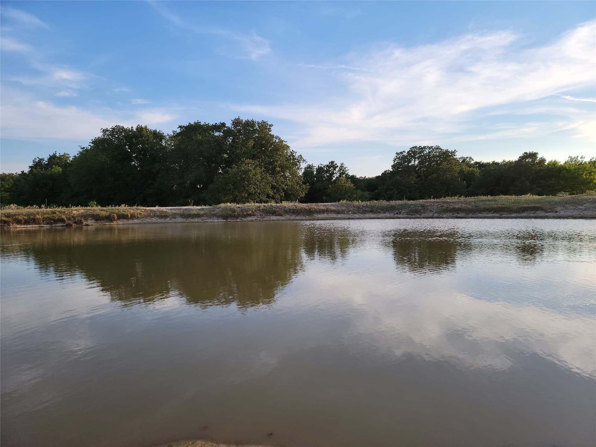 40.5 acres in Parker County - photo 9
