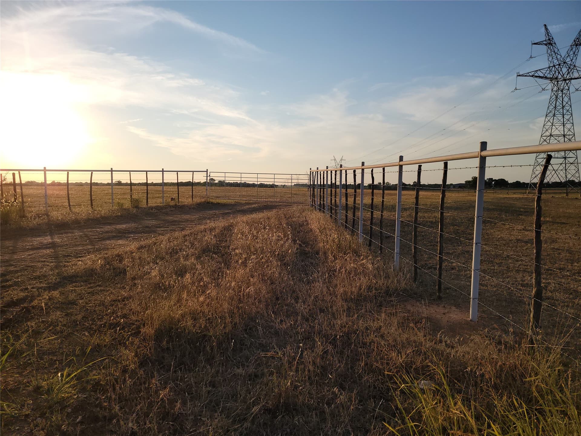 40.5 acres in Parker County - photo 10