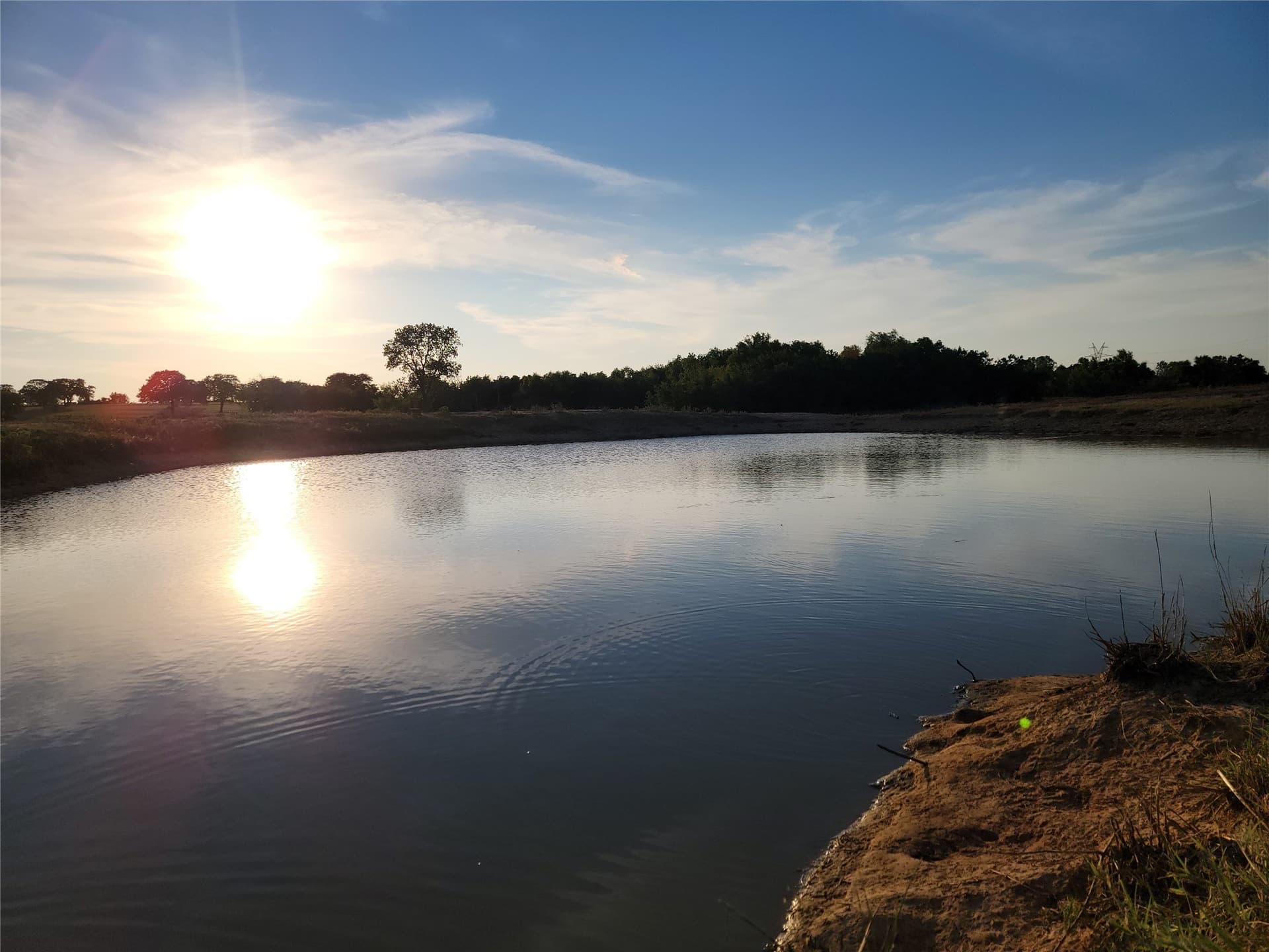 40.5 acres in Parker County - photo 2
