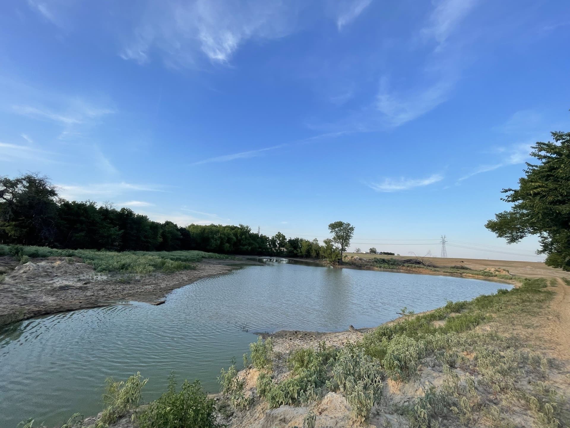 40.5 acres in Parker County - photo 5