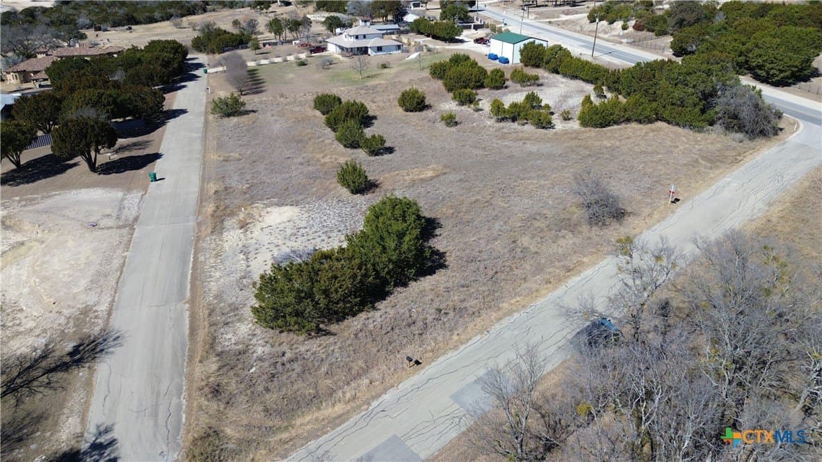 1.67 acres in Bell County gallery image 4