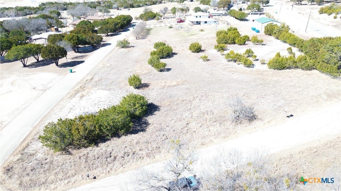 1.67 acres in Bell County gallery image 3
