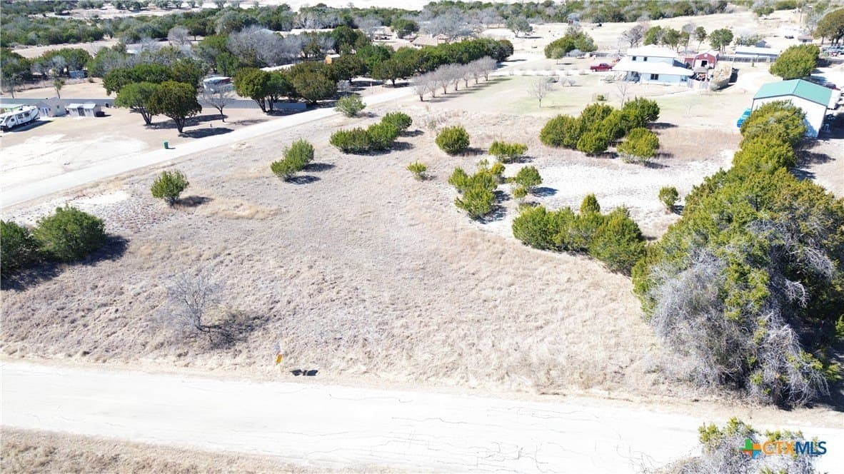 1.67 acres in Bell County gallery image 2