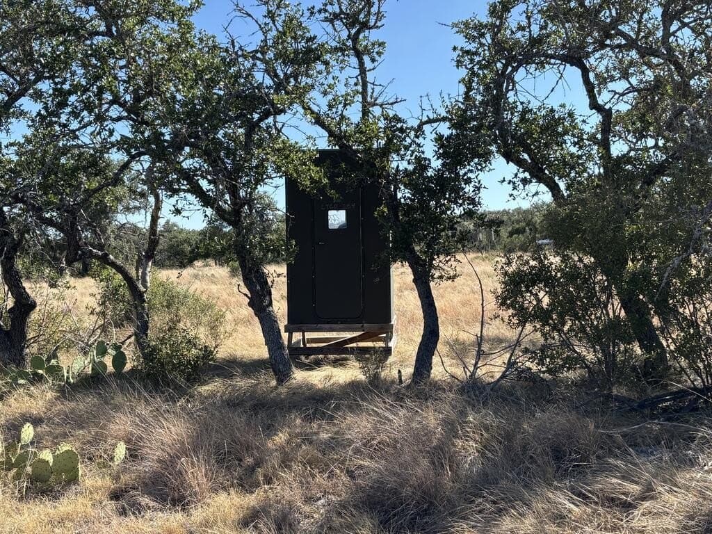 29.78 acres in Edwards County - photo 37